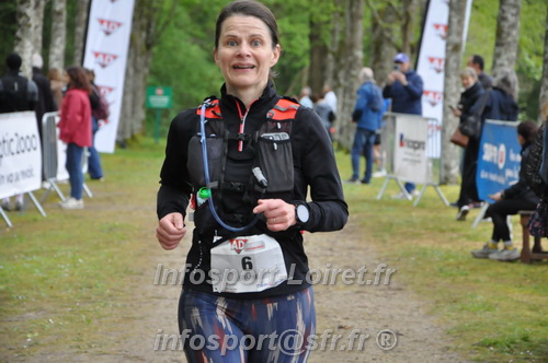 Trail _Chamerolles2026/CHM2026_6953.JPG